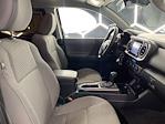 2022 Toyota Tacoma Double Cab 4WD Pickup for sale #KP2134 - photo 39