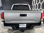 2022 Toyota Tacoma Double Cab 4WD Pickup for sale #KP2134 - photo 5