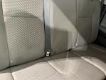 2022 Toyota Tacoma Double Cab 4WD Pickup for sale #KP2134 - photo 41
