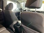 2022 Toyota Tacoma Double Cab 4WD Pickup for sale #KP2134 - photo 42
