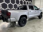 2022 Toyota Tacoma Double Cab 4WD Pickup for sale #KP2134 - photo 3