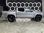 2022 Toyota Tacoma Double Cab 4WD Pickup for sale #KP2134 - photo 6