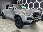 2022 Toyota Tacoma Double Cab 4WD Pickup for sale #KP2134 - photo 7