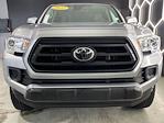 2022 Toyota Tacoma Double Cab 4WD Pickup for sale #KP2134 - photo 8