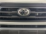 2022 Toyota Tacoma Double Cab 4WD Pickup for sale #KP2134 - photo 9