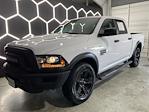 2023 Ram 1500 Classic Crew Cab 4x4 Pickup for sale #KP2138 - photo 1