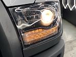 2023 Ram 1500 Classic Crew Cab 4x4 Pickup for sale #KP2138 - photo 10