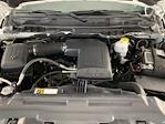 2023 Ram 1500 Classic Crew Cab 4x4 Pickup for sale #KP2138 - photo 12