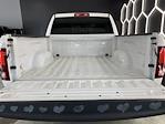 2023 Ram 1500 Classic Crew Cab 4x4 Pickup for sale #KP2138 - photo 14