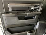 2023 Ram 1500 Classic Crew Cab 4x4 Pickup for sale #KP2138 - photo 15