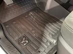 2023 Ram 1500 Classic Crew Cab 4x4 Pickup for sale #KP2138 - photo 17