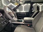2023 Ram 1500 Classic Crew Cab 4x4 Pickup for sale #KP2138 - photo 18