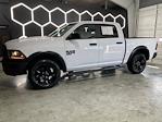 2023 Ram 1500 Classic Crew Cab 4x4 Pickup for sale #KP2138 - photo 4