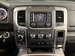 2023 Ram 1500 Classic Crew Cab 4x4 Pickup for sale #KP2138 - photo 20