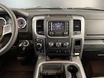 2023 Ram 1500 Classic Crew Cab 4x4 Pickup for sale #KP2138 - photo 21