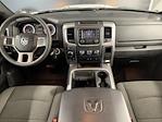 2023 Ram 1500 Classic Crew Cab 4x4 Pickup for sale #KP2138 - photo 22