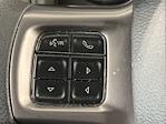 2023 Ram 1500 Classic Crew Cab 4x4 Pickup for sale #KP2138 - photo 24