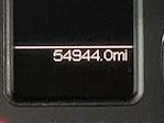 2023 Ram 1500 Classic Crew Cab 4x4 Pickup for sale #KP2138 - photo 27
