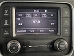 2023 Ram 1500 Classic Crew Cab 4x4 Pickup for sale #KP2138 - photo 28