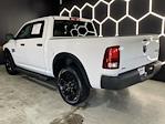2023 Ram 1500 Classic Crew Cab 4x4 Pickup for sale #KP2138 - photo 2