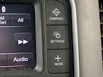 2023 Ram 1500 Classic Crew Cab 4x4 Pickup for sale #KP2138 - photo 31