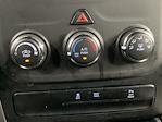 2023 Ram 1500 Classic Crew Cab 4x4 Pickup for sale #KP2138 - photo 32