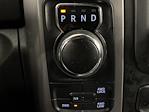 2023 Ram 1500 Classic Crew Cab 4x4 Pickup for sale #KP2138 - photo 33