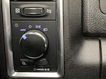 2023 Ram 1500 Classic Crew Cab 4x4 Pickup for sale #KP2138 - photo 35