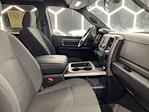 2023 Ram 1500 Classic Crew Cab 4x4 Pickup for sale #KP2138 - photo 39