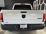 2023 Ram 1500 Classic Crew Cab 4x4 Pickup for sale #KP2138 - photo 5