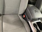 2023 Ram 1500 Classic Crew Cab 4x4 Pickup for sale #KP2138 - photo 40