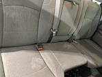 2023 Ram 1500 Classic Crew Cab 4x4 Pickup for sale #KP2138 - photo 41