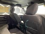 2023 Ram 1500 Classic Crew Cab 4x4 Pickup for sale #KP2138 - photo 42