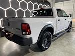 2023 Ram 1500 Classic Crew Cab 4x4 Pickup for sale #KP2138 - photo 3