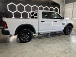 2023 Ram 1500 Classic Crew Cab 4x4 Pickup for sale #KP2138 - photo 6