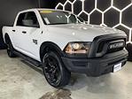 2023 Ram 1500 Classic Crew Cab 4x4 Pickup for sale #KP2138 - photo 7