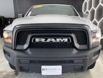 2023 Ram 1500 Classic Crew Cab 4x4 Pickup for sale #KP2138 - photo 8