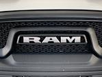 2023 Ram 1500 Classic Crew Cab 4x4 Pickup for sale #KP2138 - photo 9