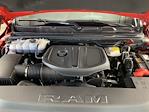 2025 Ram 1500 Crew Cab 4x4 Pickup for sale #KP2139 - photo 12