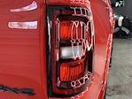 2025 Ram 1500 Crew Cab 4x4 Pickup for sale #KP2139 - photo 13