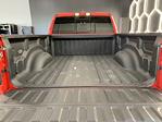 2025 Ram 1500 Crew Cab 4x4 Pickup for sale #KP2139 - photo 14