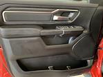 2025 Ram 1500 Crew Cab 4x4 Pickup for sale #KP2139 - photo 15