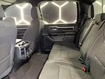 2025 Ram 1500 Crew Cab 4x4 Pickup for sale #KP2139 - photo 19