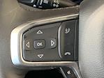 2025 Ram 1500 Crew Cab 4x4 Pickup for sale #KP2139 - photo 24