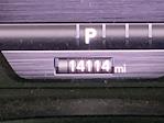 2025 Ram 1500 Crew Cab 4x4 Pickup for sale #KP2139 - photo 27