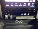 2025 Ram 1500 Crew Cab 4x4 Pickup for sale #KP2139 - photo 36