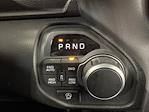 2025 Ram 1500 Crew Cab 4x4 Pickup for sale #KP2139 - photo 37