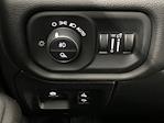 2025 Ram 1500 Crew Cab 4x4 Pickup for sale #KP2139 - photo 39