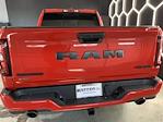 2025 Ram 1500 Crew Cab 4x4 Pickup for sale #KP2139 - photo 5