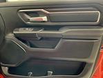 2025 Ram 1500 Crew Cab 4x4 Pickup for sale #KP2139 - photo 40